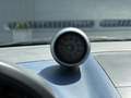 Opel Agila 1.0 Edition 2e Eigenaar,Airco,Lm velgen,Dealer Ond Blauw - thumbnail 14