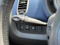 Opel Agila 1.0 Edition 2e Eigenaar,Airco,Lm velgen,Dealer Ond Blauw - thumbnail 19