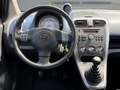 Opel Agila 1.0 Edition 2e Eigenaar,Airco,Lm velgen,Dealer Ond Blauw - thumbnail 2