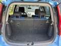 Opel Agila 1.0 Edition 2e Eigenaar,Airco,Lm velgen,Dealer Ond Blauw - thumbnail 10