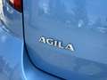 Opel Agila 1.0 Edition 2e Eigenaar,Airco,Lm velgen,Dealer Ond Blauw - thumbnail 25