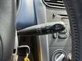 Opel Agila 1.0 Edition 2e Eigenaar,Airco,Lm velgen,Dealer Ond Blauw - thumbnail 20