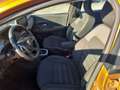 Dacia Sandero Sandero Stepway 1.0 TCe ECO-G Comfort Arancione - thumbnail 6