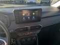 Dacia Sandero Sandero Stepway 1.0 TCe ECO-G Comfort Arancione - thumbnail 10