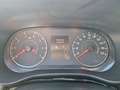 Dacia Sandero Sandero Stepway 1.0 TCe ECO-G Comfort Arancione - thumbnail 8
