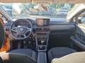 Dacia Sandero Sandero Stepway 1.0 TCe ECO-G Comfort Arancione - thumbnail 12