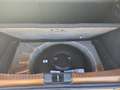 Dacia Sandero Sandero Stepway 1.0 TCe ECO-G Comfort Arancione - thumbnail 13
