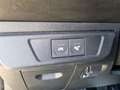 Dacia Sandero Sandero Stepway 1.0 TCe ECO-G Comfort Arancione - thumbnail 9