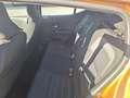 Dacia Sandero Sandero Stepway 1.0 TCe ECO-G Comfort Arancione - thumbnail 11