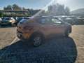 Dacia Sandero Sandero Stepway 1.0 TCe ECO-G Comfort Arancione - thumbnail 3