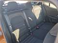 Dacia Sandero Sandero Stepway 1.0 TCe ECO-G Comfort Arancione - thumbnail 14