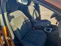 Dacia Sandero Sandero Stepway 1.0 TCe ECO-G Comfort Arancione - thumbnail 15