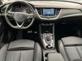 Opel Grandland Ultimate Plug-in-Hybrid 4 Grau - thumbnail 14