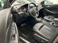 Opel Grandland Ultimate Plug-in-Hybrid 4 Grau - thumbnail 10