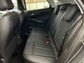 Opel Grandland Ultimate Plug-in-Hybrid 4 Grau - thumbnail 13