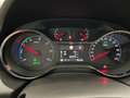 Opel Grandland Ultimate Plug-in-Hybrid 4 Grau - thumbnail 11