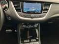 Opel Grandland Ultimate Plug-in-Hybrid 4 Grau - thumbnail 12