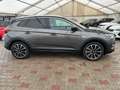 Opel Grandland Ultimate Plug-in-Hybrid 4 Grau - thumbnail 4
