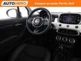 Fiat 500X 1.0 Turbo Lounge Blanco - thumbnail 14