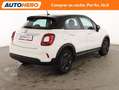 Fiat 500X 1.0 Turbo Lounge Blanco - thumbnail 6