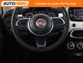 Fiat 500X 1.0 Turbo Lounge Blanco - thumbnail 23