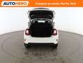 Fiat 500X 1.0 Turbo Lounge Blanco - thumbnail 17