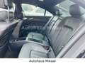 Mercedes-Benz CLS 500 CLS CLS 500 AMG Schwarz - thumbnail 15