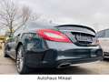 Mercedes-Benz CLS 500 CLS CLS 500 AMG Noir - thumbnail 8