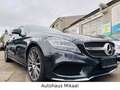 Mercedes-Benz CLS 500 CLS CLS 500 AMG Noir - thumbnail 5