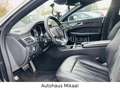 Mercedes-Benz CLS 500 CLS CLS 500 AMG Noir - thumbnail 20