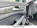 Mercedes-Benz CLS 500 CLS CLS 500 AMG Noir - thumbnail 19