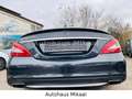 Mercedes-Benz CLS 500 CLS CLS 500 AMG Schwarz - thumbnail 10