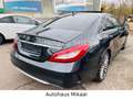Mercedes-Benz CLS 500 CLS CLS 500 AMG Noir - thumbnail 11