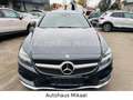 Mercedes-Benz CLS 500 CLS CLS 500 AMG Noir - thumbnail 6