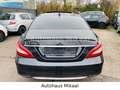 Mercedes-Benz CLS 500 CLS CLS 500 AMG Noir - thumbnail 9