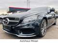 Mercedes-Benz CLS 500 CLS CLS 500 AMG Noir - thumbnail 2