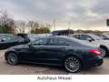 Mercedes-Benz CLS 500 CLS CLS 500 AMG Schwarz - thumbnail 16