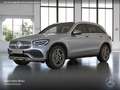 Mercedes-Benz GLC 300 e 4M AMG+PANO+LED+KAMERA+SITZKLIMA+SPUR+9G Silber - thumbnail 12