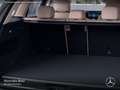 Mercedes-Benz GLC 300 e 4M AMG+PANO+LED+KAMERA+SITZKLIMA+SPUR+9G Silber - thumbnail 9