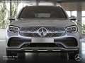 Mercedes-Benz GLC 300 e 4M AMG+PANO+LED+KAMERA+SITZKLIMA+SPUR+9G Silber - thumbnail 6
