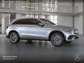 Mercedes-Benz GLC 300 e 4M AMG+PANO+LED+KAMERA+SITZKLIMA+SPUR+9G Silber - thumbnail 14