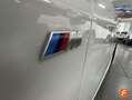 BMW 218 218dA Gran Coupé Blanco - thumbnail 23