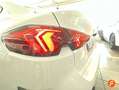 BMW 218 218dA Gran Coupé Blanco - thumbnail 21