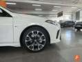 BMW 218 218dA Gran Coupé Blanco - thumbnail 18
