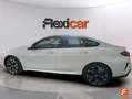 BMW 218 218dA Gran Coupé Blanco - thumbnail 7