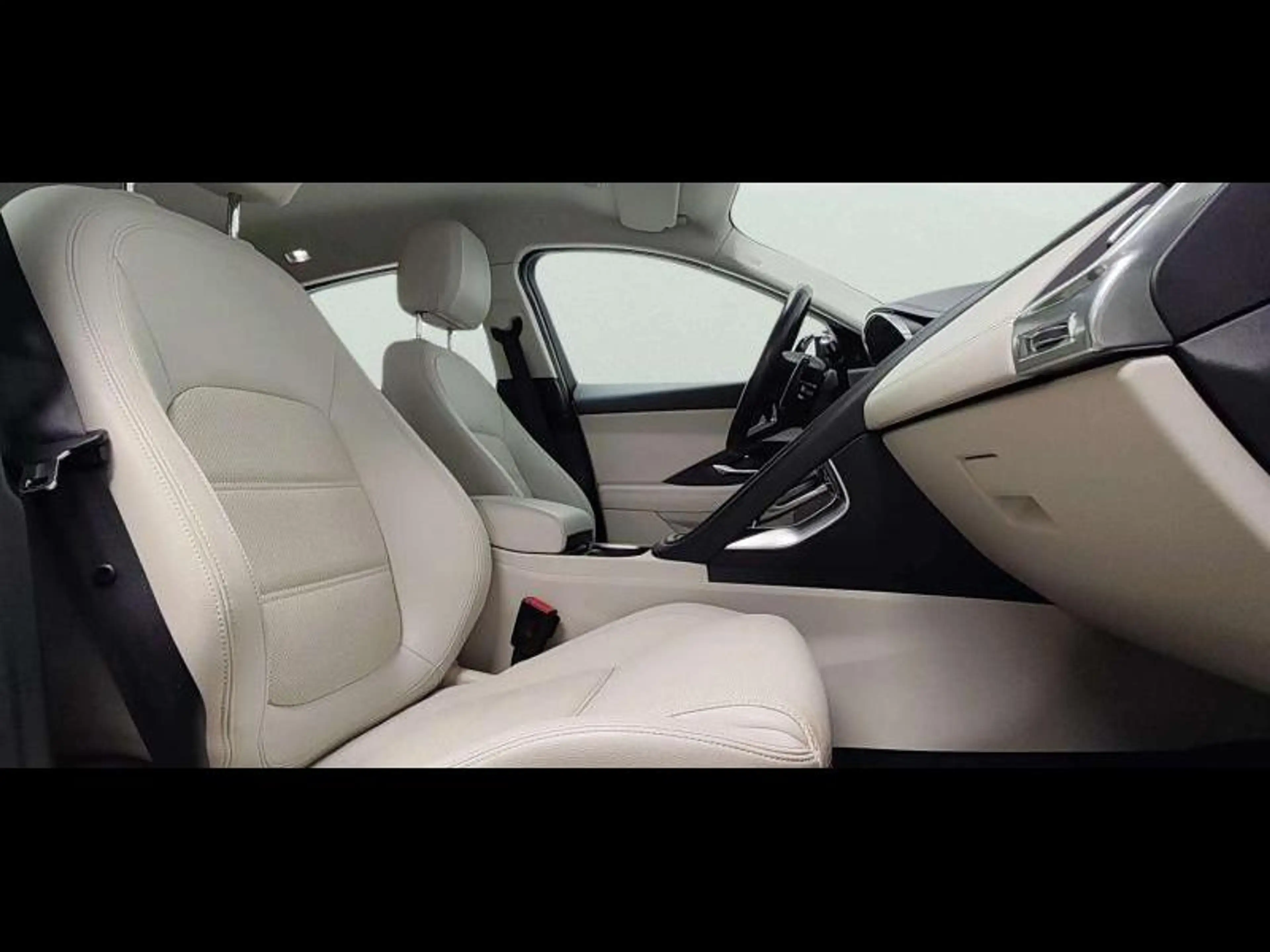Jaguar E-Pace D165 AWD Auto S — photo 6