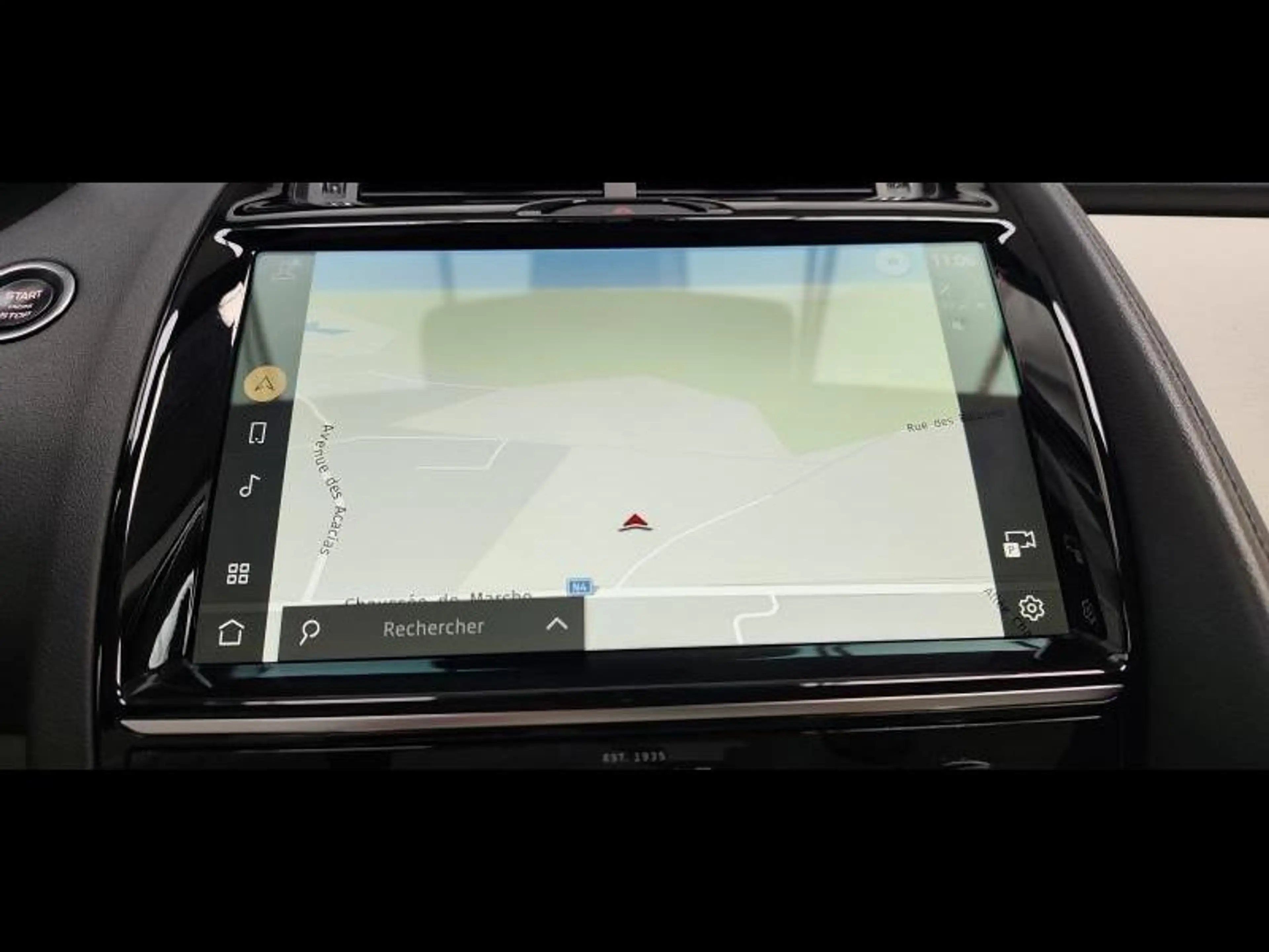 Jaguar E-Pace D165 AWD Auto S — photo 15