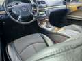 Mercedes-Benz E 280 E 280 CDI (211.020) Zilver - thumbnail 9