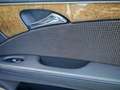 Mercedes-Benz E 280 E 280 CDI (211.020) Zilver - thumbnail 17