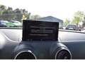 Audi A3 Sportback 40 TDI Quattro S-Tronic CUIR GPS PARK Argent - thumbnail 11